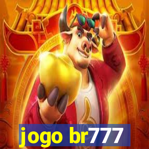 jogo br777